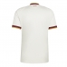 Maglie da calcio Spagna Seconda Maglia Mondiali 2026  Manica Corta